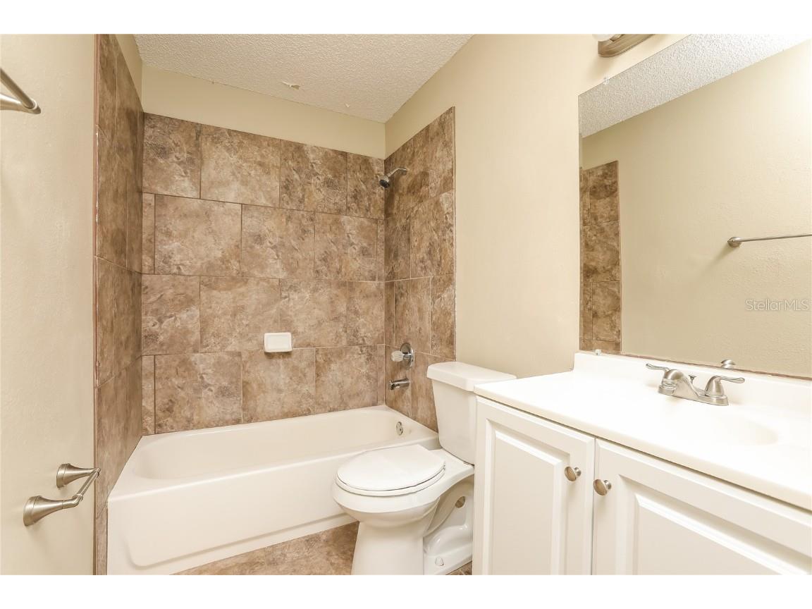 441 S Sparkman Avenue Orange City FL 32763 O6362886 image8