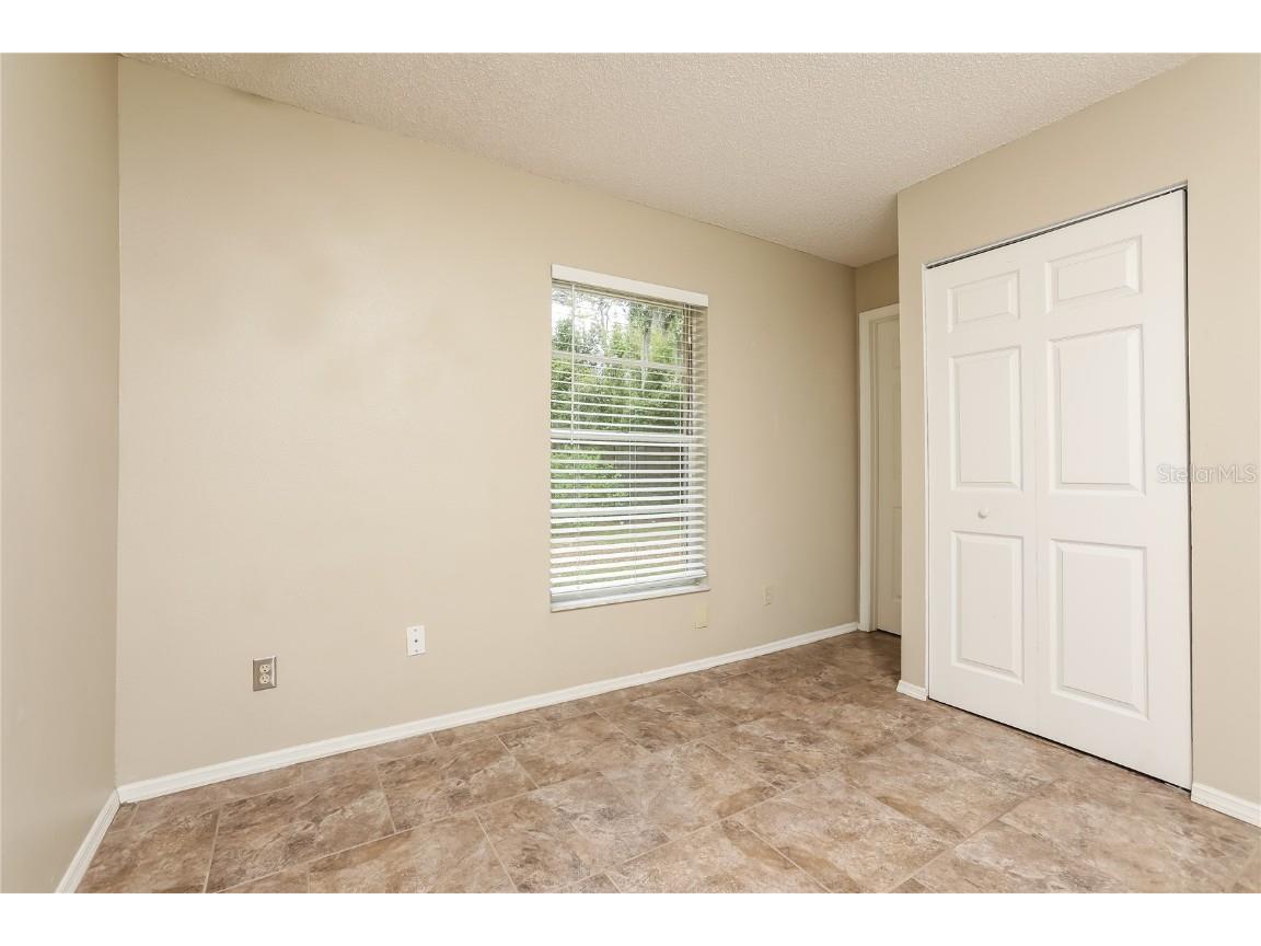 441 S Sparkman Avenue Orange City FL 32763 O6362886 image9