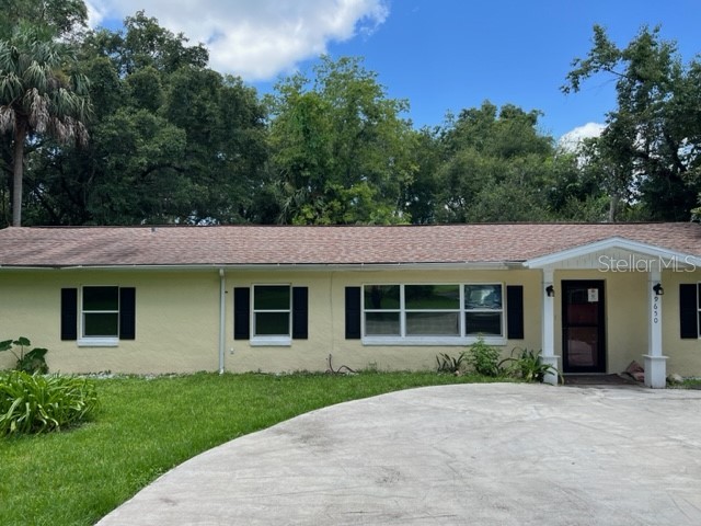 441 S Us Highway 441 #9650 Belleview FL 34420 OM684180 image1