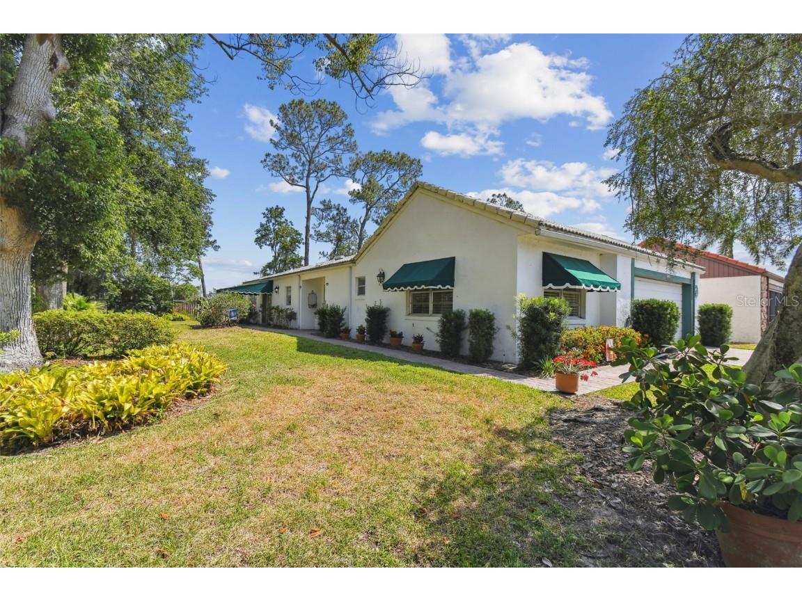 441 San Jose Drive Winter Haven FL 33884 P4934776 image1