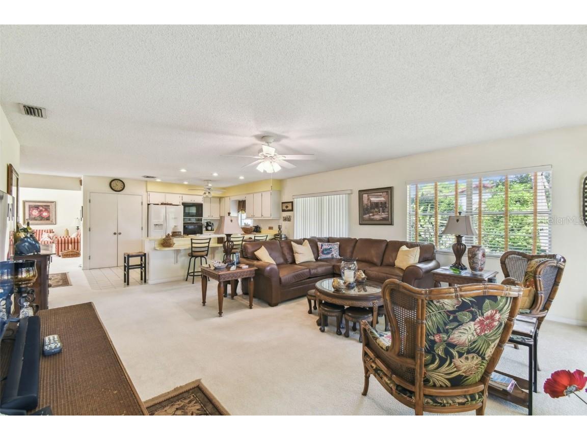 441 San Jose Drive Winter Haven FL 33884 P4934776 image10