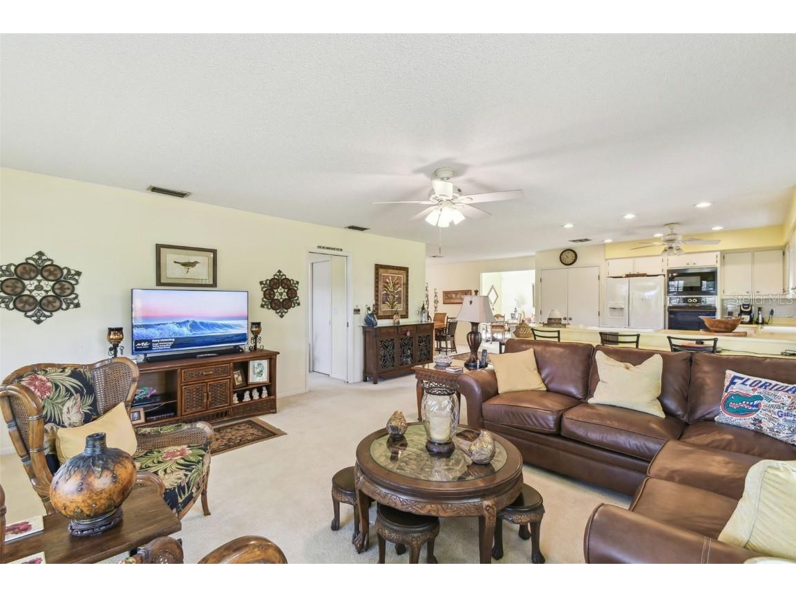 441 San Jose Drive Winter Haven FL 33884 P4934776 image11