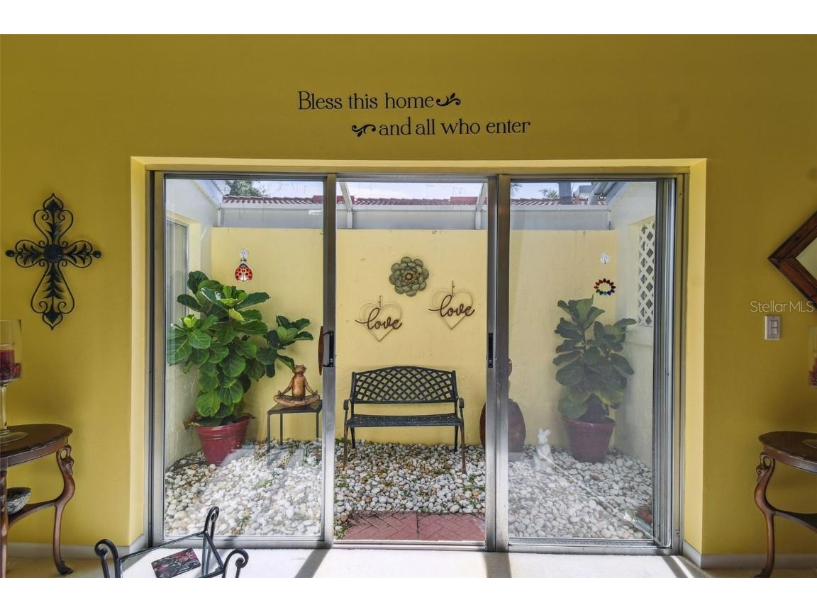 441 San Jose Drive Winter Haven FL 33884 P4934776 image12