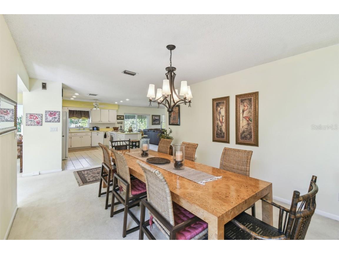 441 San Jose Drive Winter Haven FL 33884 P4934776 image13