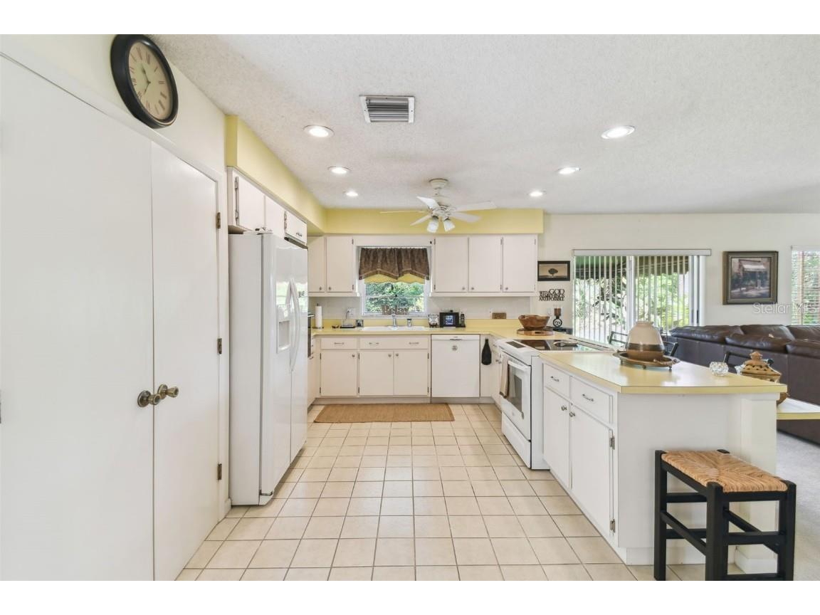 441 San Jose Drive Winter Haven FL 33884 P4934776 image14