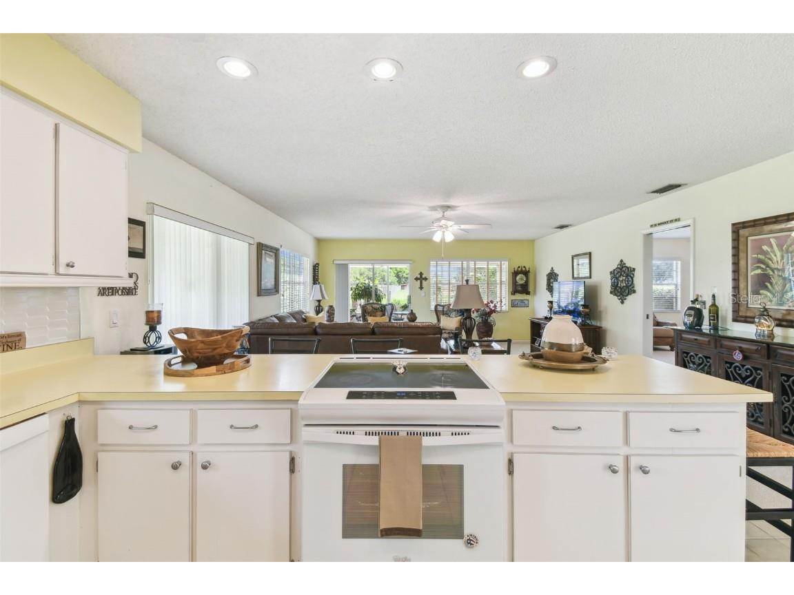 441 San Jose Drive Winter Haven FL 33884 P4934776 image15