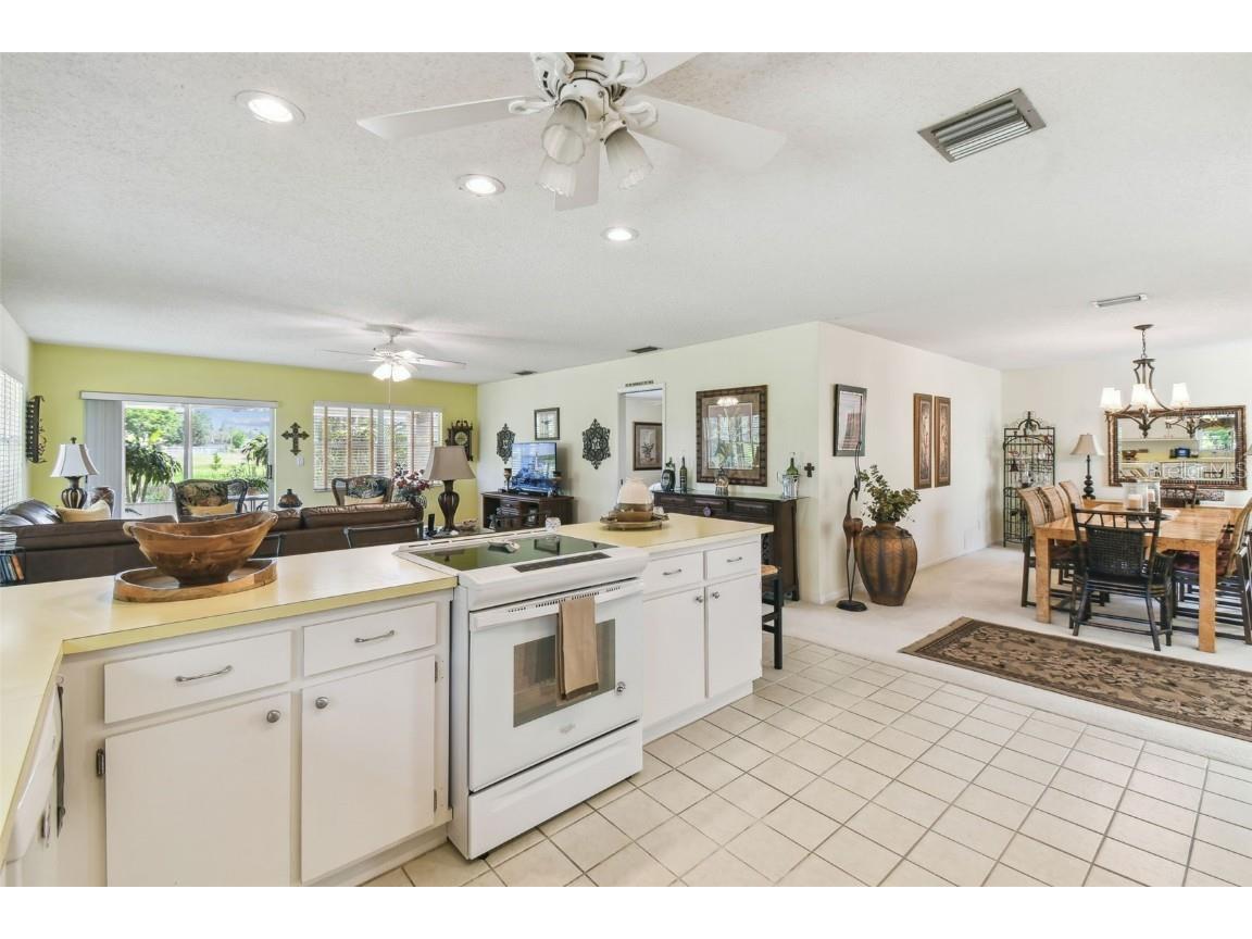 441 San Jose Drive Winter Haven FL 33884 P4934776 image16