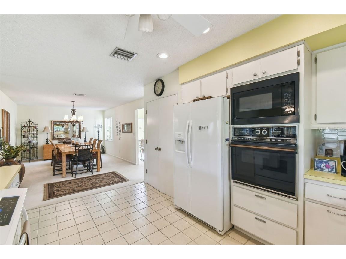 441 San Jose Drive Winter Haven FL 33884 P4934776 image17