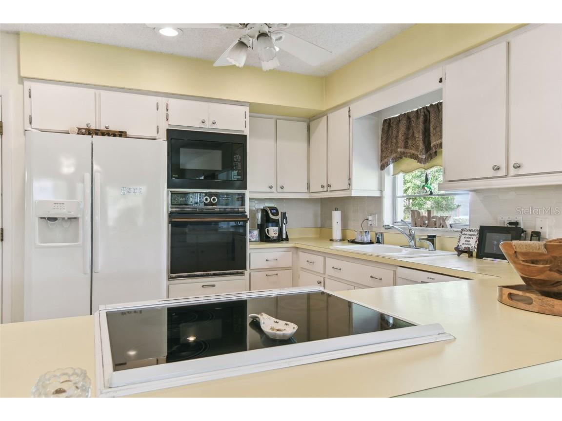 441 San Jose Drive Winter Haven FL 33884 P4934776 image18