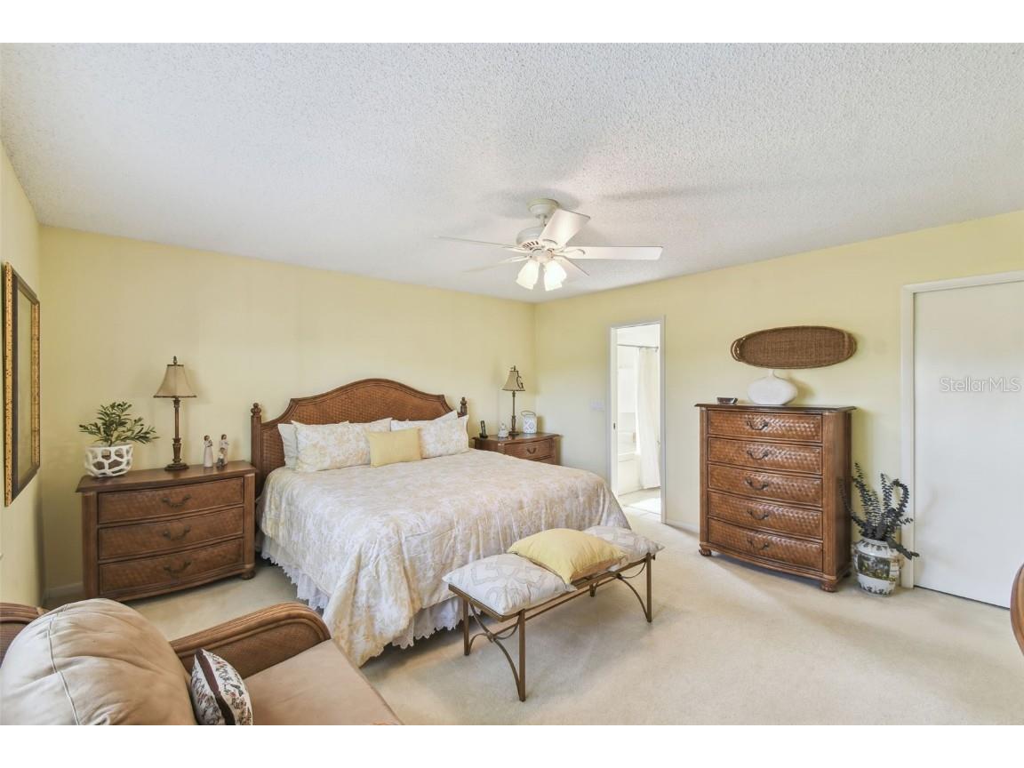 441 San Jose Drive Winter Haven FL 33884 P4934776 image19