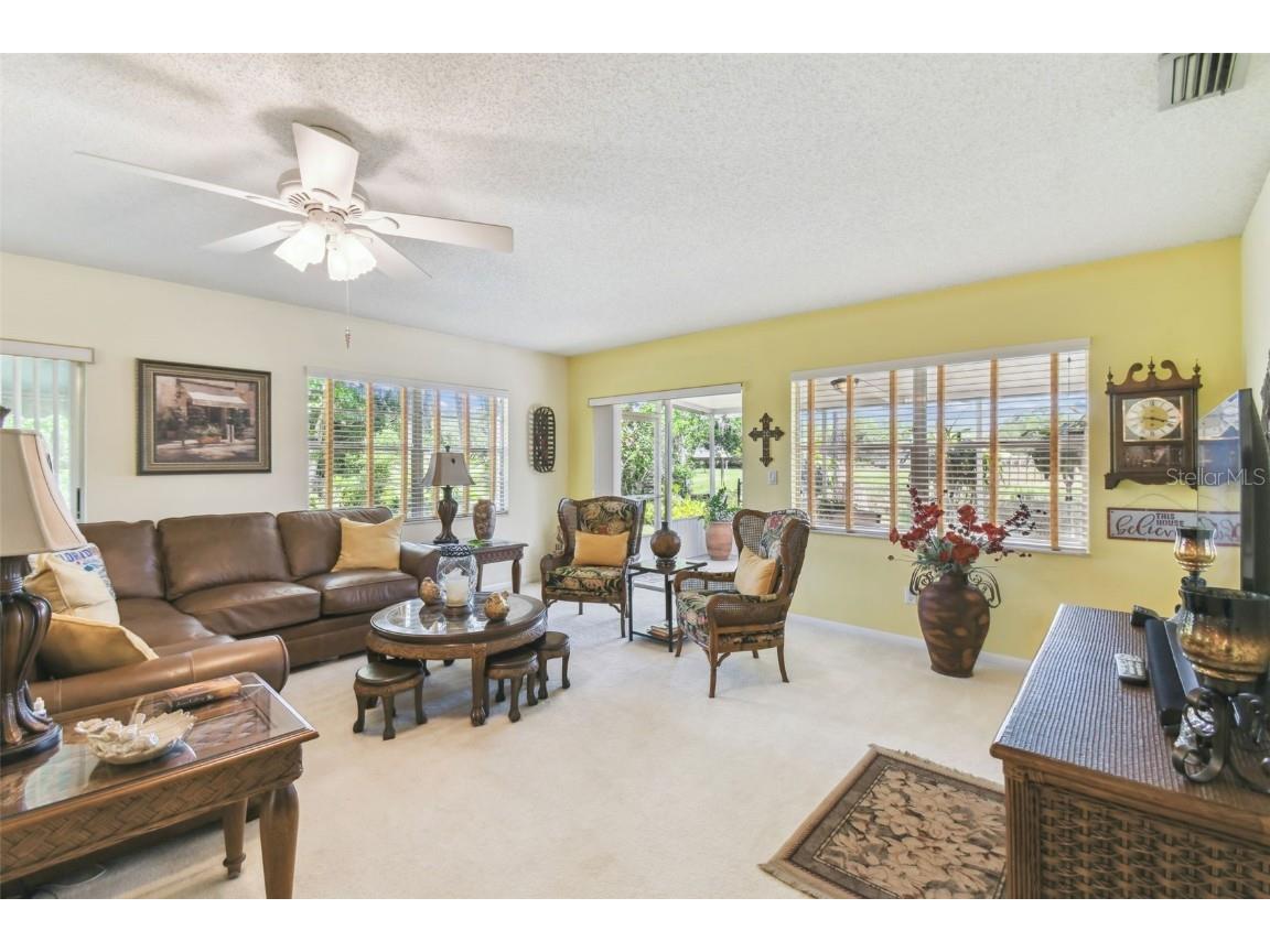 441 San Jose Drive Winter Haven FL 33884 P4934776 image2