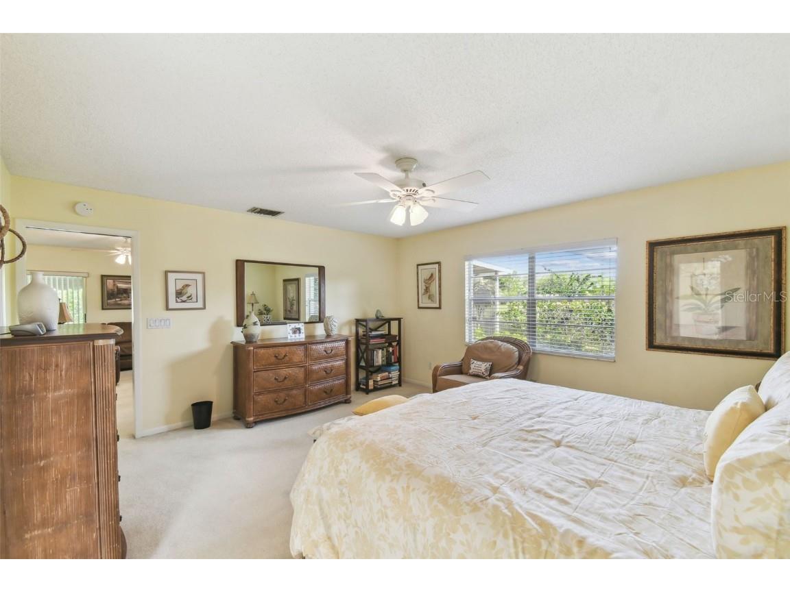 441 San Jose Drive Winter Haven FL 33884 P4934776 image20