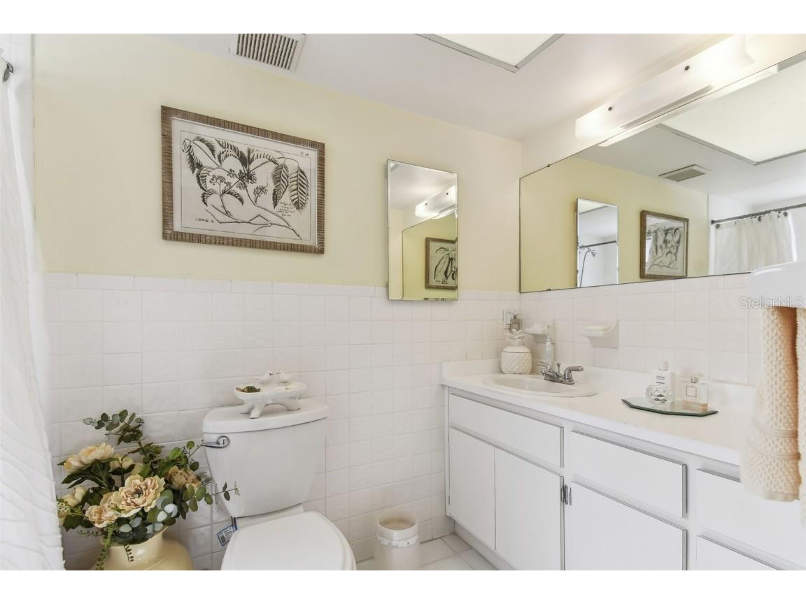 441 San Jose Drive Winter Haven FL 33884 P4934776 image21