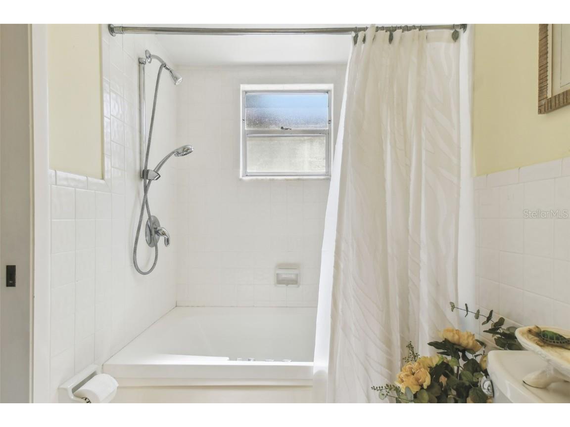 441 San Jose Drive Winter Haven FL 33884 P4934776 image22