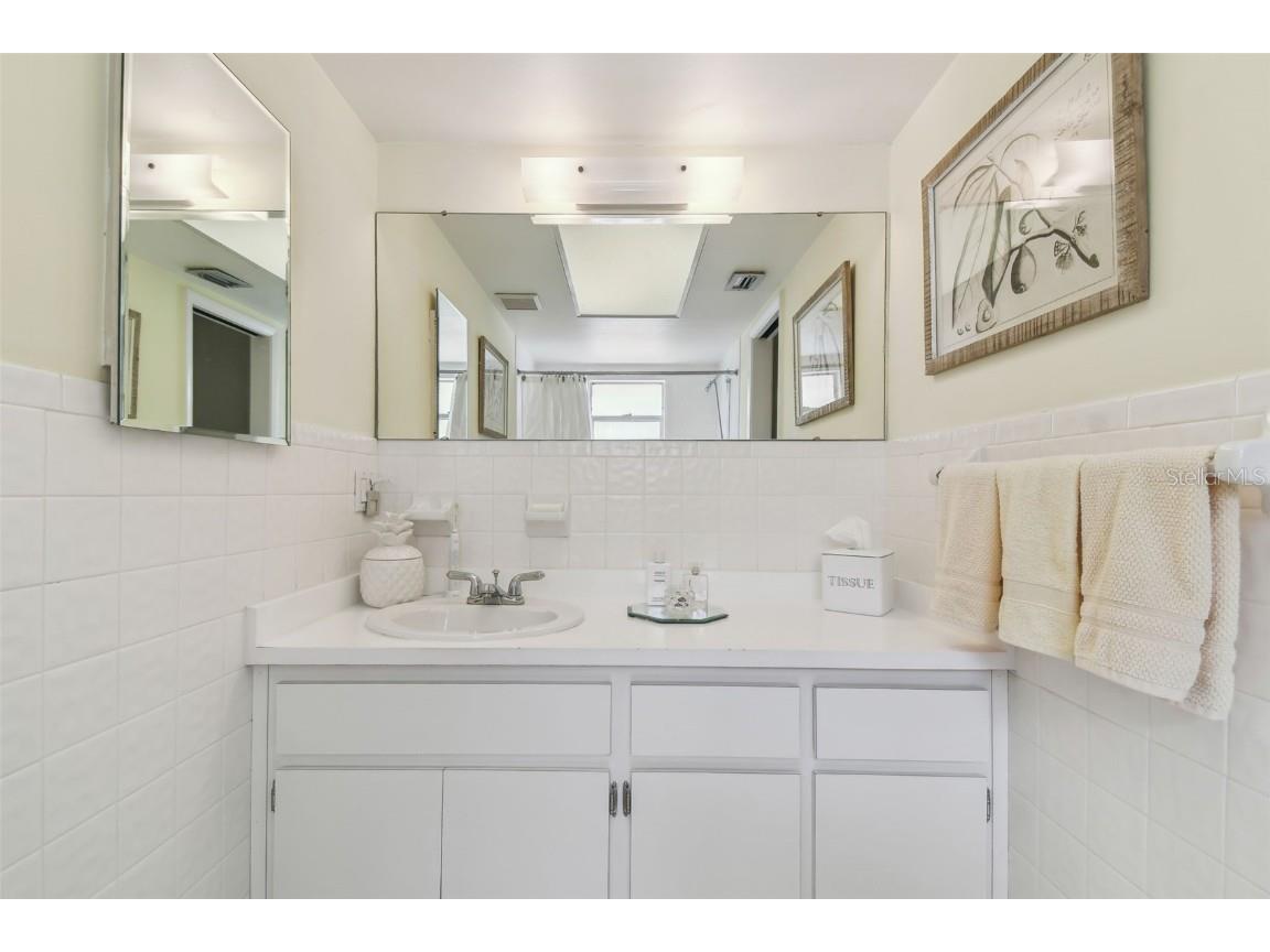 441 San Jose Drive Winter Haven FL 33884 P4934776 image23