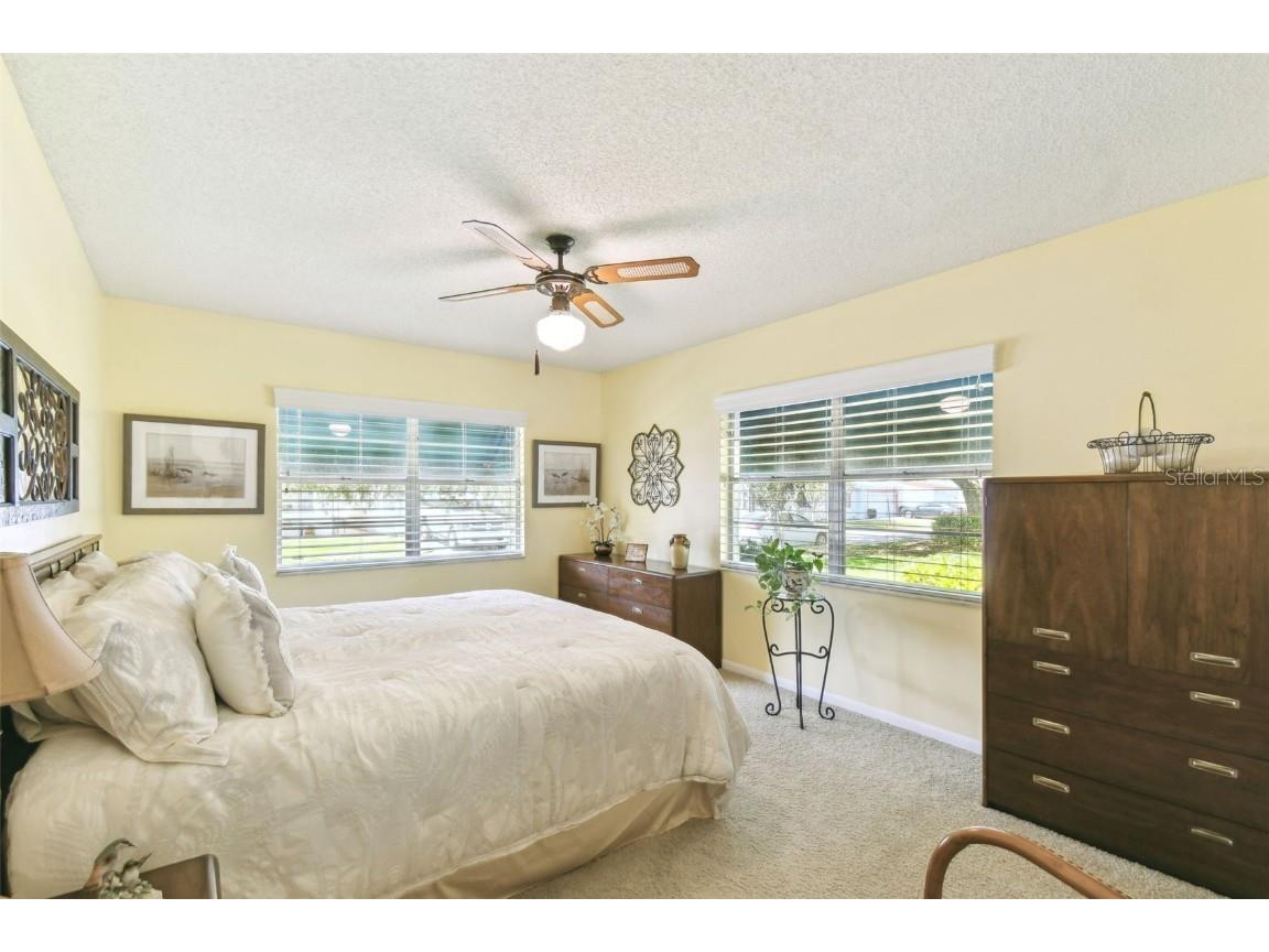 441 San Jose Drive Winter Haven FL 33884 P4934776 image24