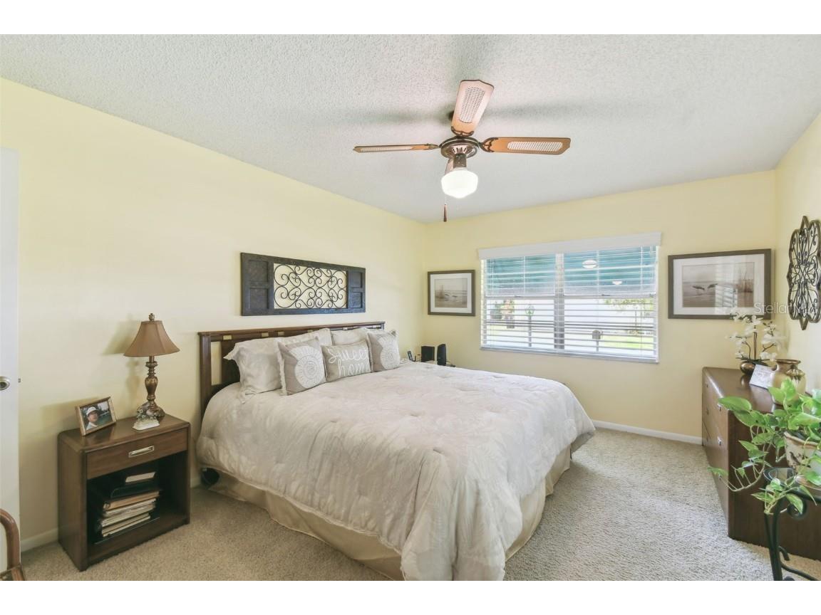 441 San Jose Drive Winter Haven FL 33884 P4934776 image25