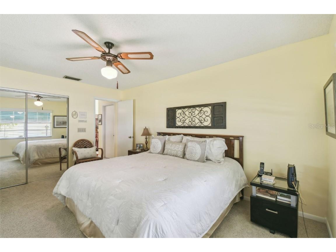 441 San Jose Drive Winter Haven FL 33884 P4934776 image26