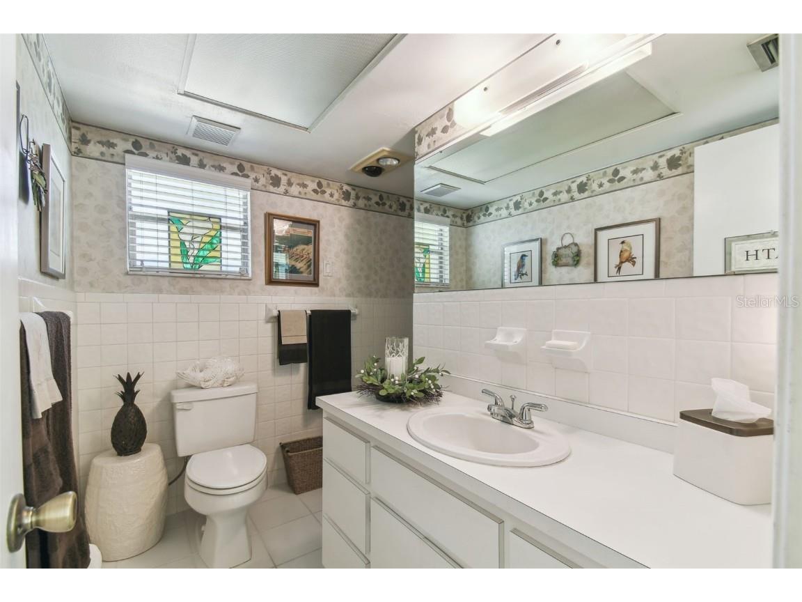 441 San Jose Drive Winter Haven FL 33884 P4934776 image27