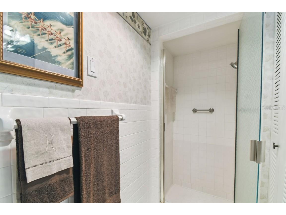 441 San Jose Drive Winter Haven FL 33884 P4934776 image28