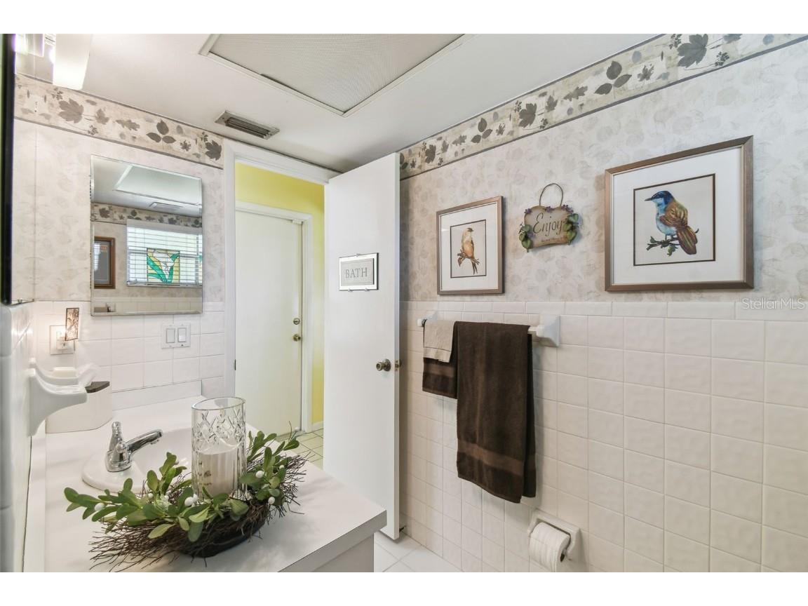 441 San Jose Drive Winter Haven FL 33884 P4934776 image29