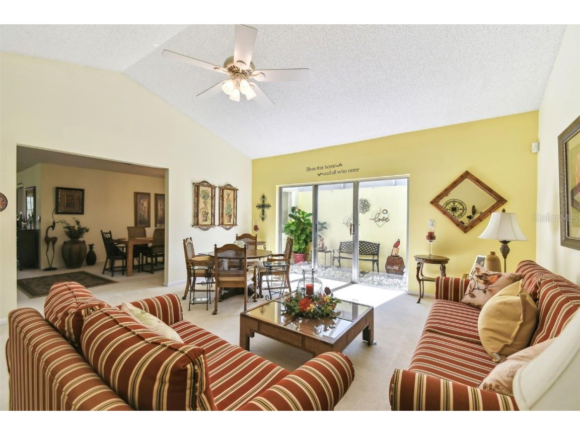 441 San Jose Drive Winter Haven FL 33884 P4934776 image3