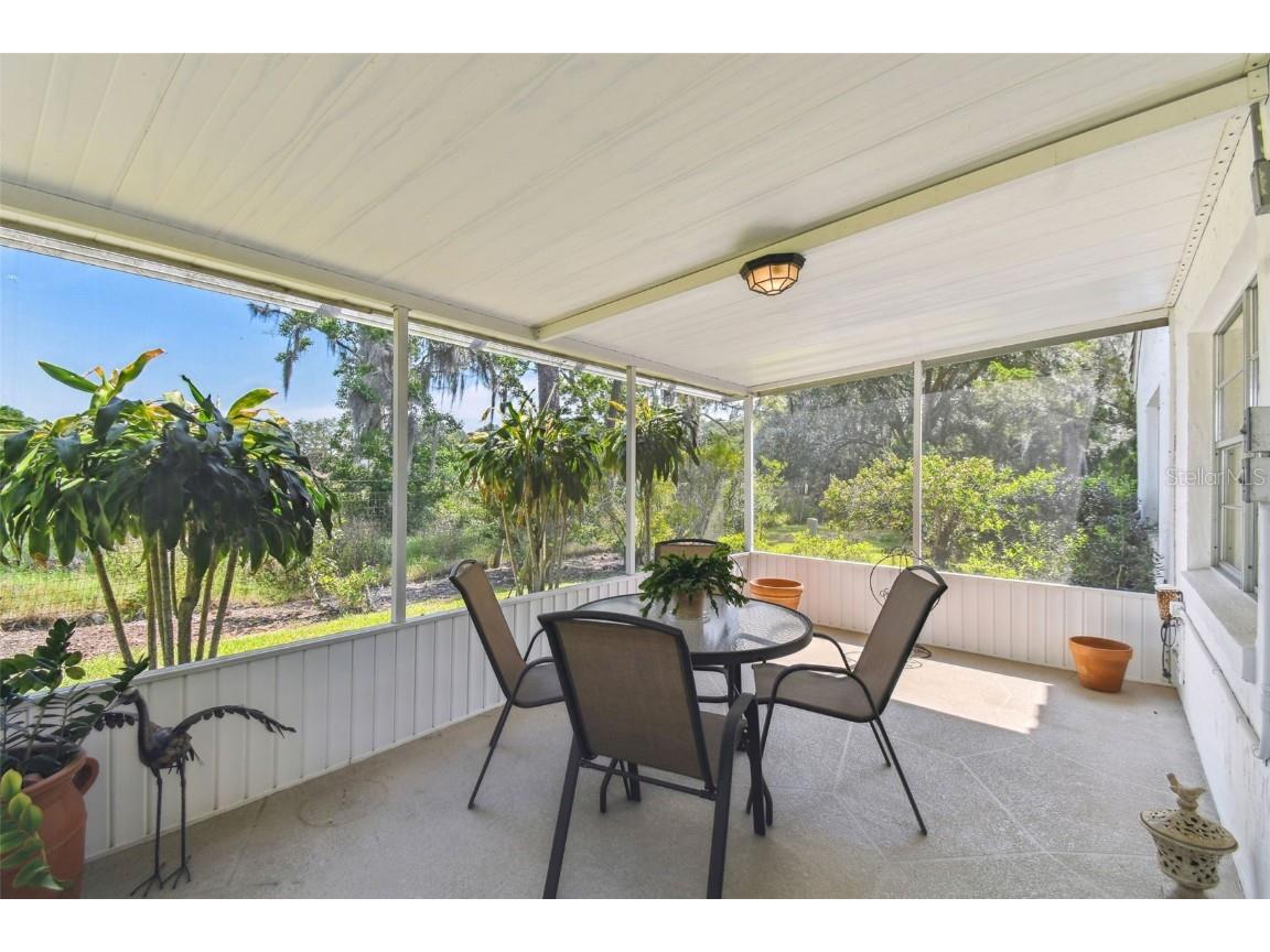 441 San Jose Drive Winter Haven FL 33884 P4934776 image30