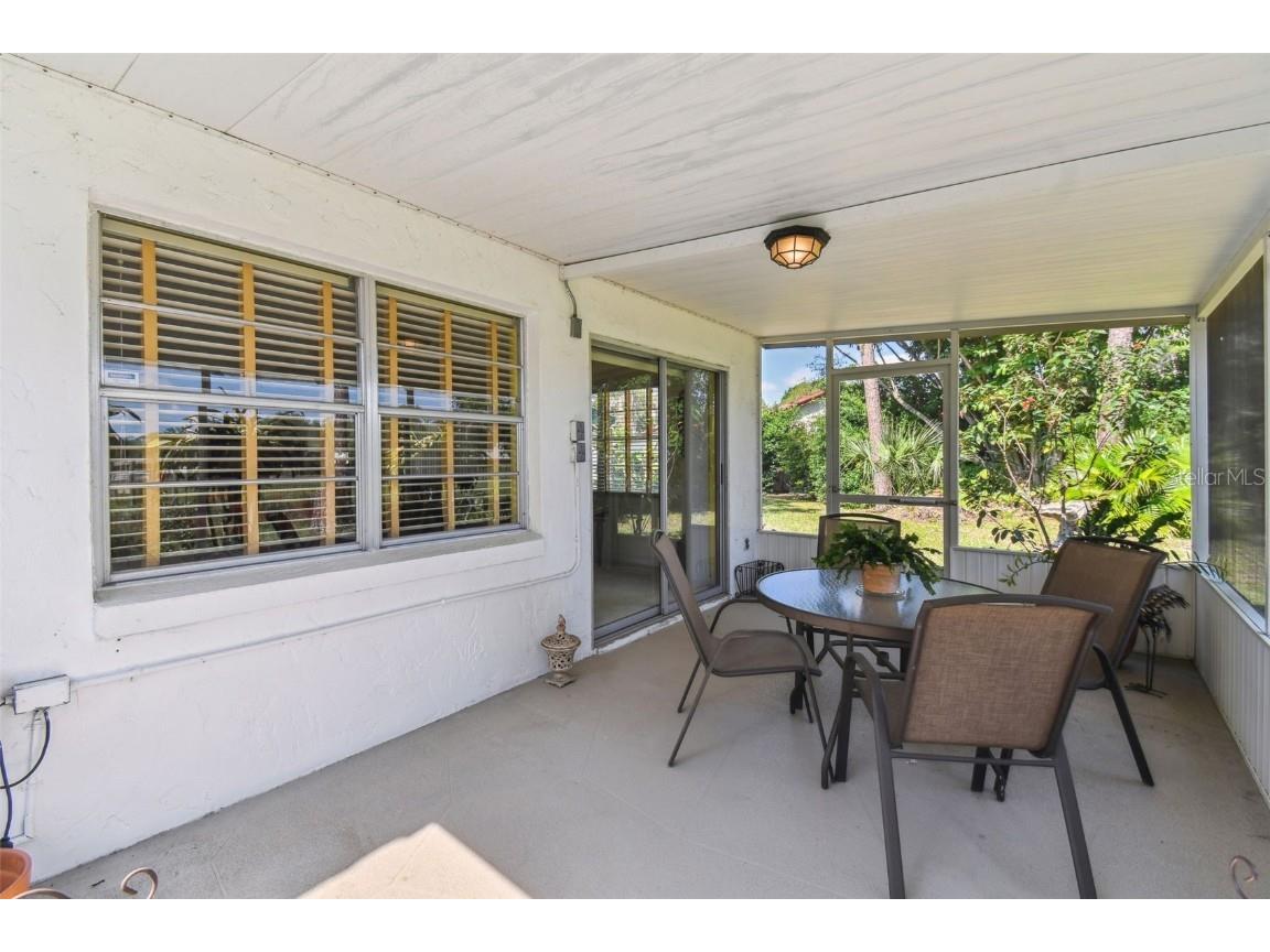 441 San Jose Drive Winter Haven FL 33884 P4934776 image31