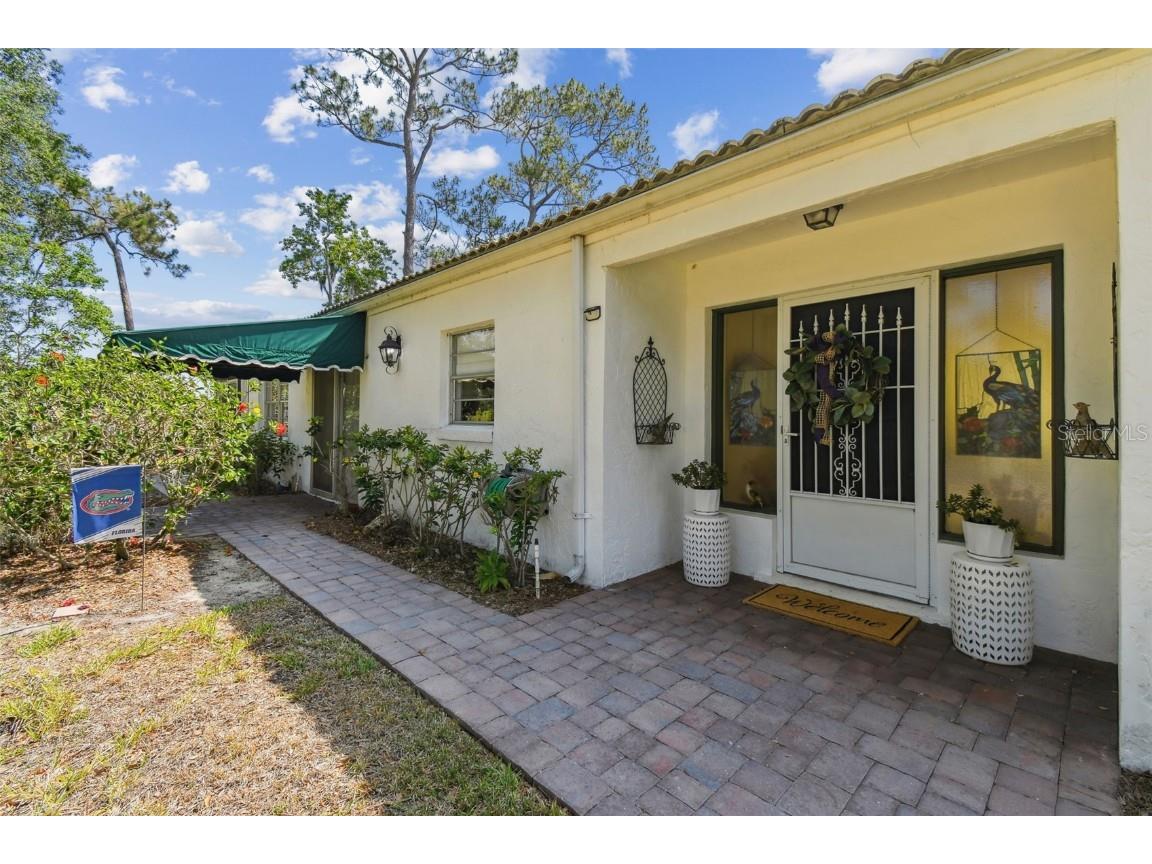 441 San Jose Drive Winter Haven FL 33884 P4934776 image32