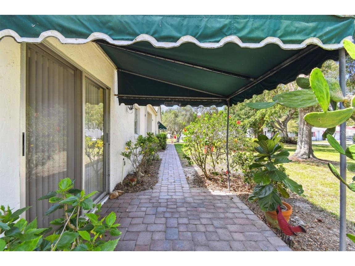 441 San Jose Drive Winter Haven FL 33884 P4934776 image34