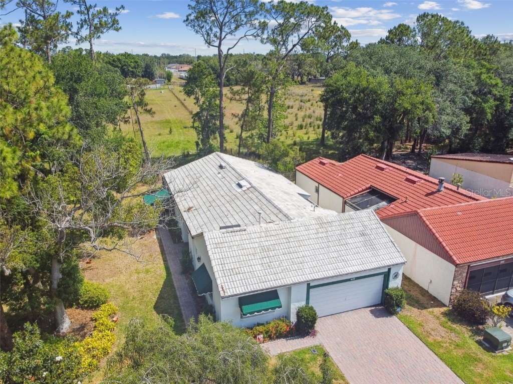 441 San Jose Drive Winter Haven FL 33884 P4934776 image35