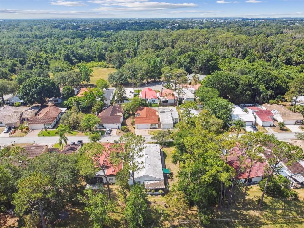 441 San Jose Drive Winter Haven FL 33884 P4934776 image36