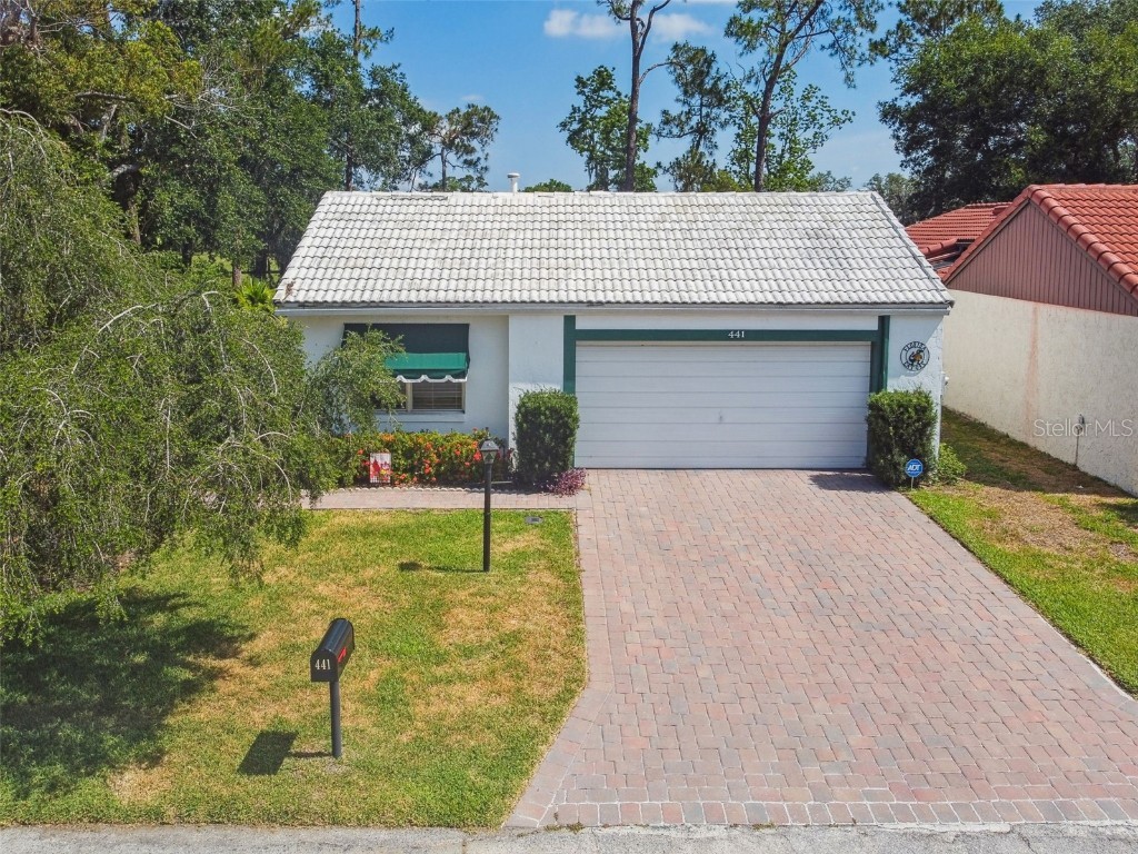 441 San Jose Drive Winter Haven FL 33884 P4934776 image37