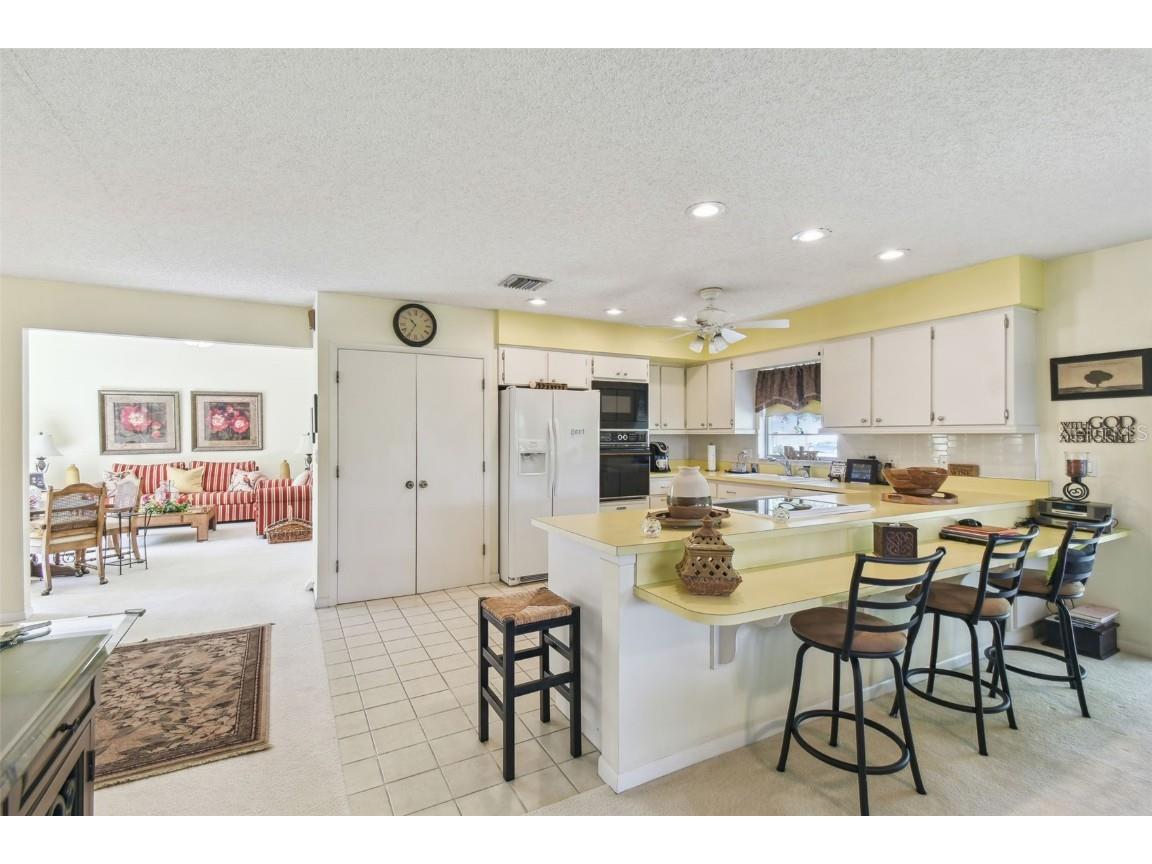 441 San Jose Drive Winter Haven FL 33884 P4934776 image4