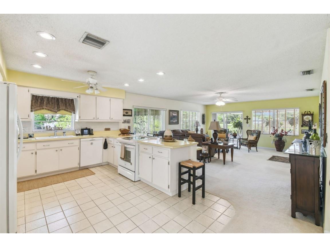 441 San Jose Drive Winter Haven FL 33884 P4934776 image5