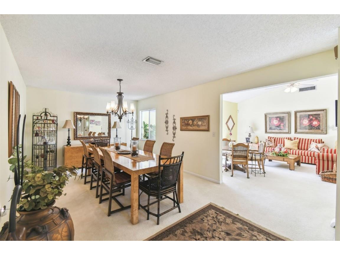 441 San Jose Drive Winter Haven FL 33884 P4934776 image6