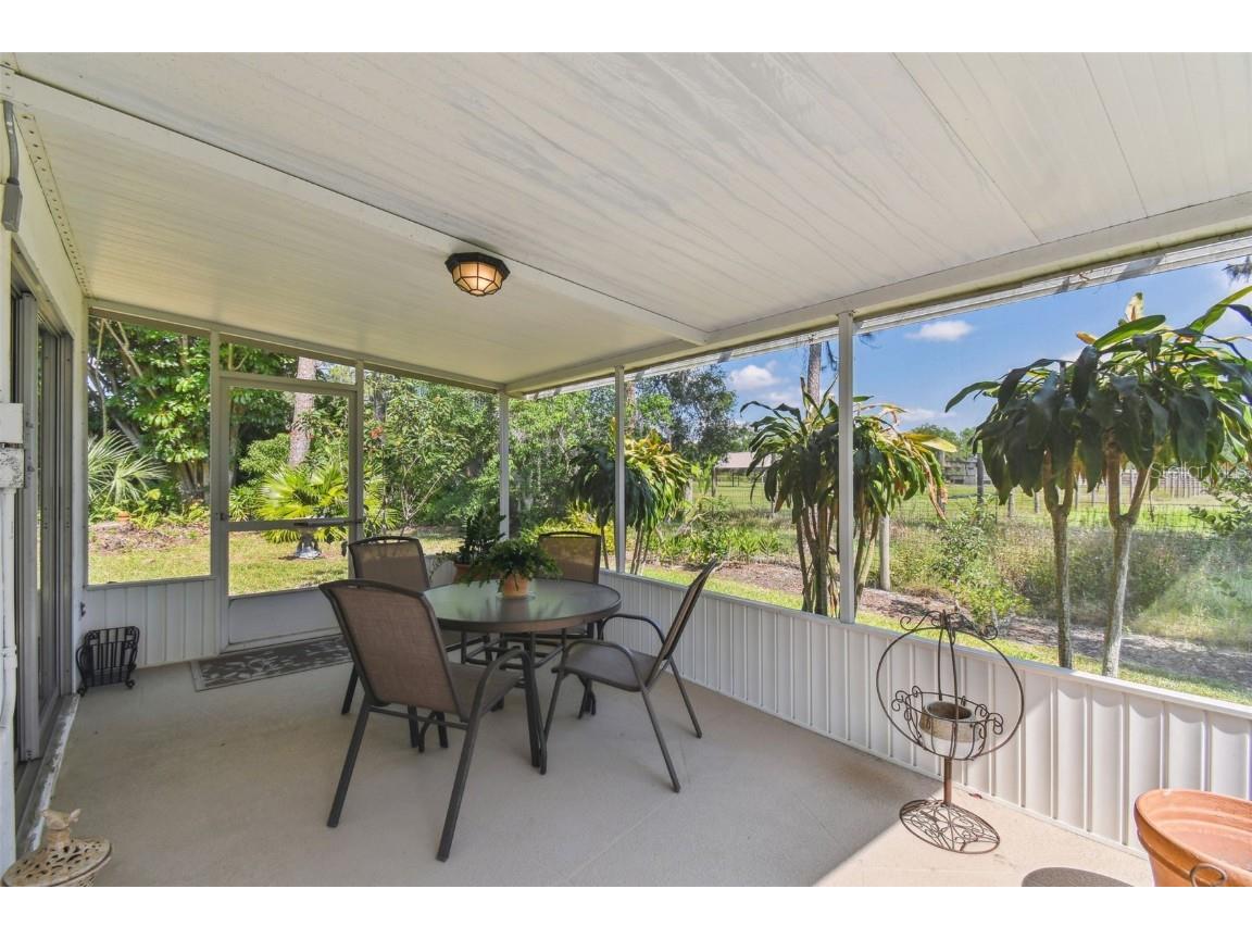 441 San Jose Drive Winter Haven FL 33884 P4934776 image7