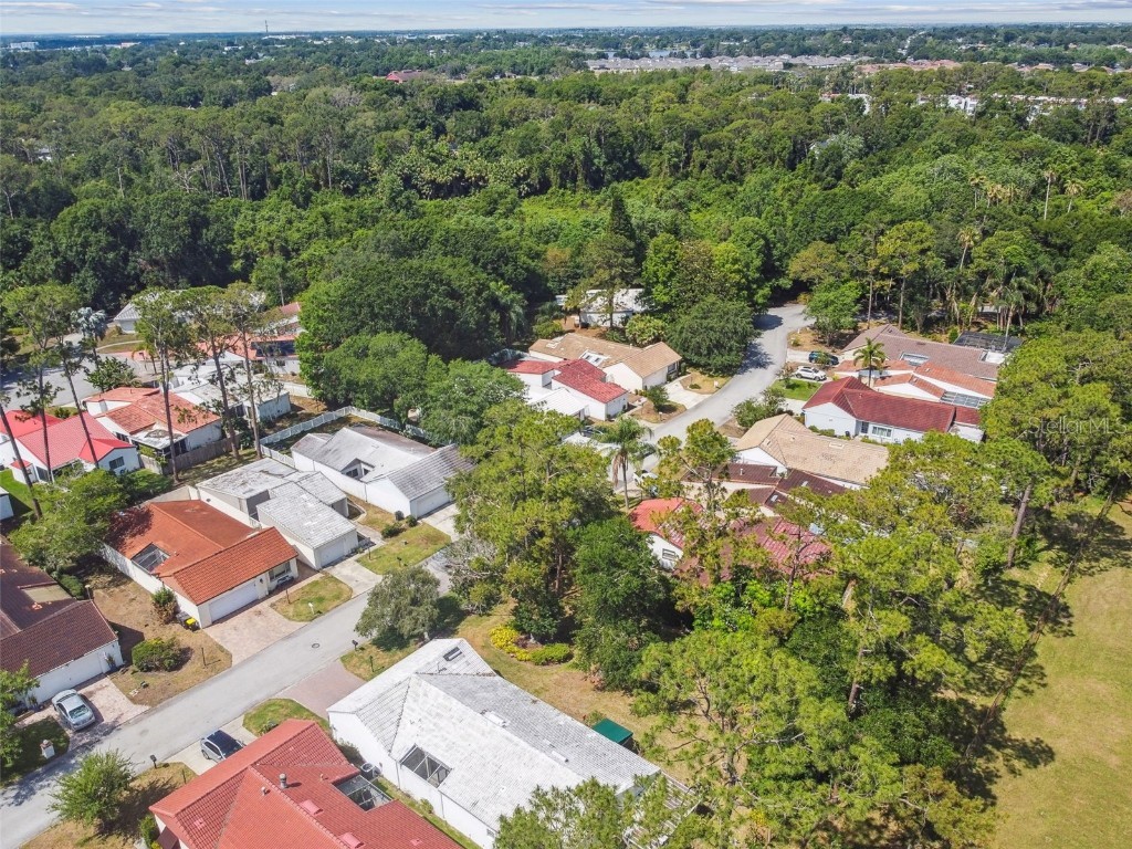 441 San Jose Drive Winter Haven FL 33884 P4934776 image8