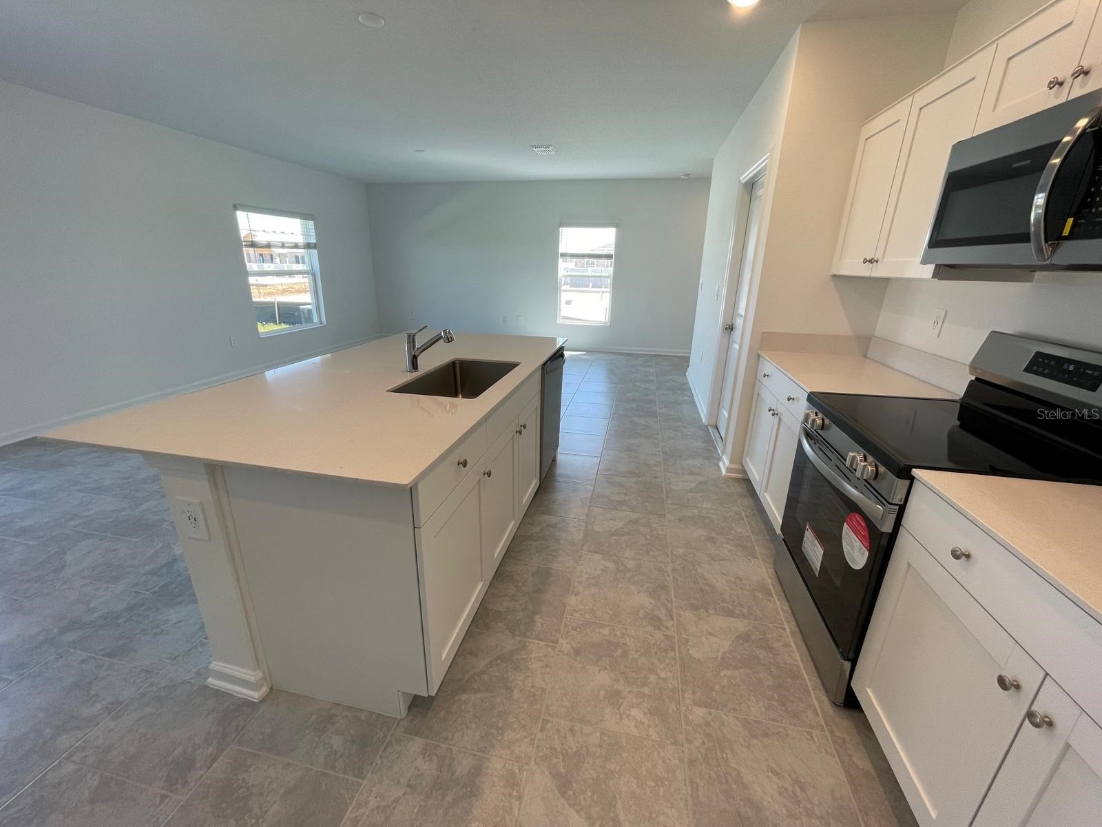 441 Sandbar Lane Haines City FL 33844 O6402050 image10
