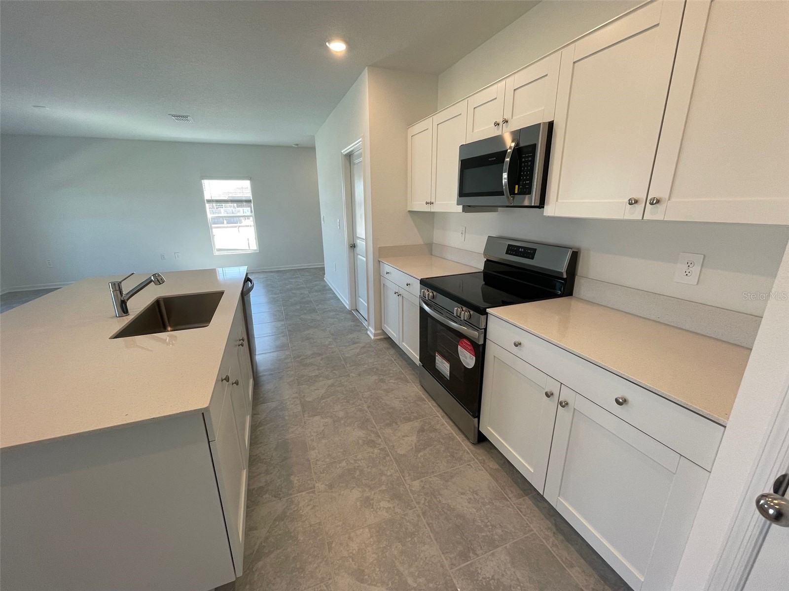 441 Sandbar Lane Haines City FL 33844 O6402050 image11