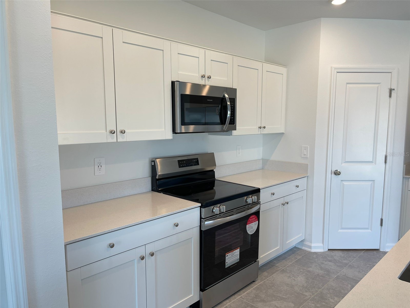 441 Sandbar Lane Haines City FL 33844 O6402050 image14