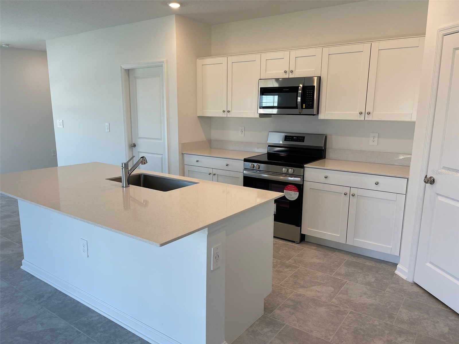 441 Sandbar Lane Haines City FL 33844 O6402050 image15