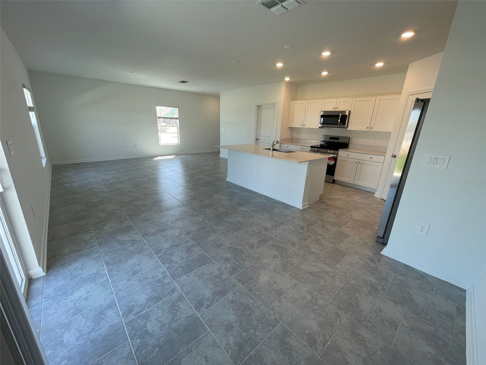 441 Sandbar Lane Haines City FL 33844 O6402050 image16