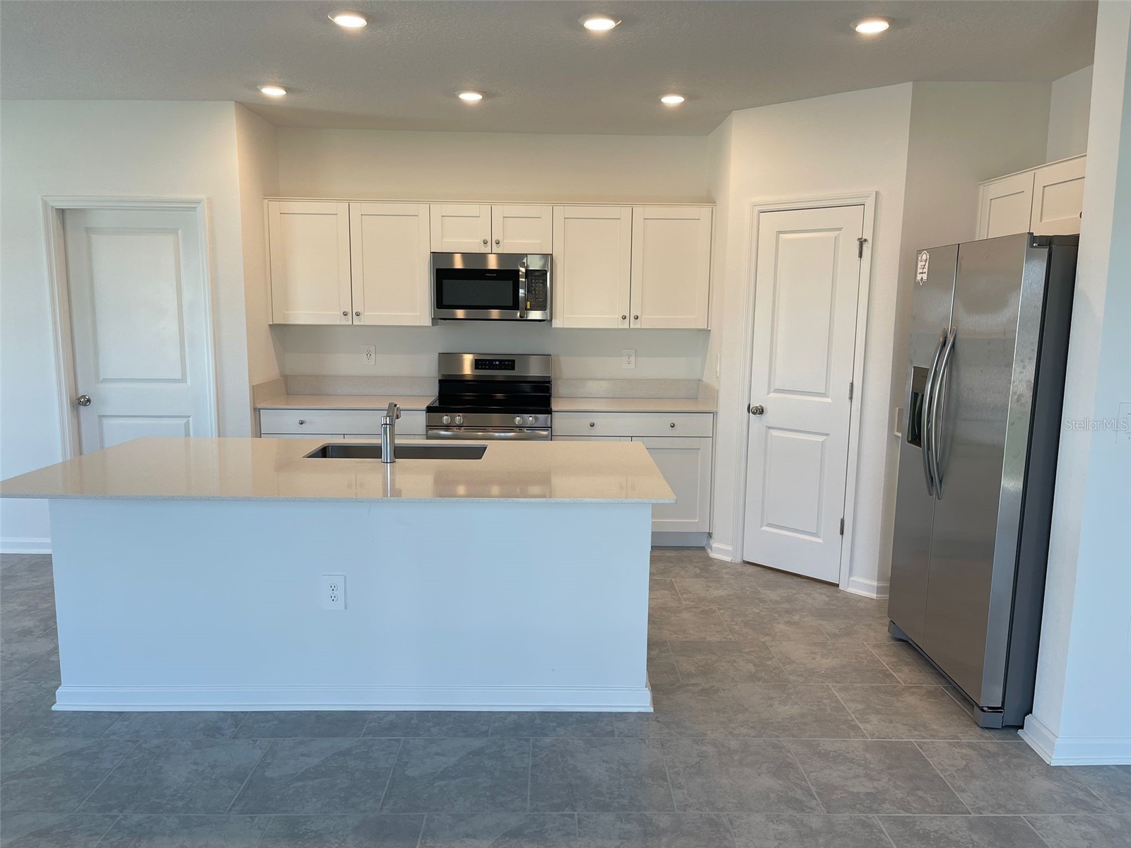441 Sandbar Lane Haines City FL 33844 O6402050 image17