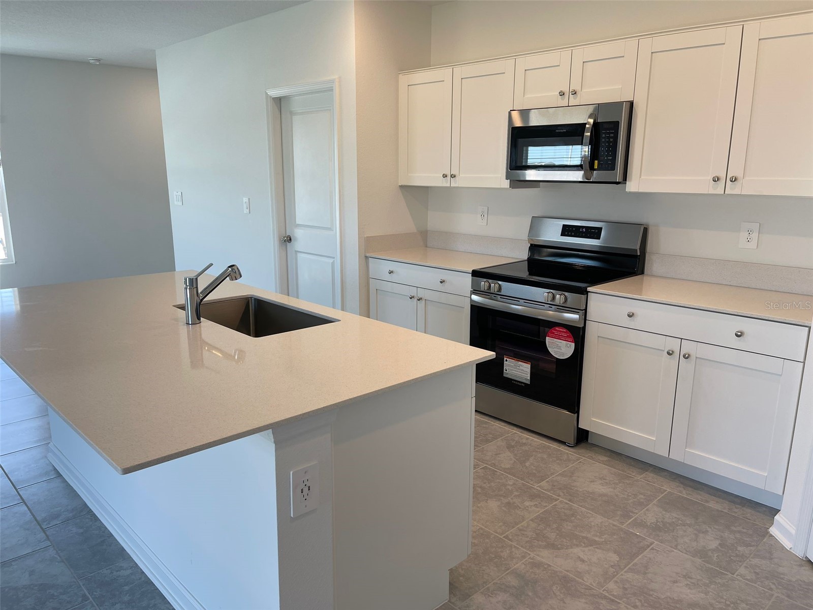 441 Sandbar Lane Haines City FL 33844 O6402050 image18