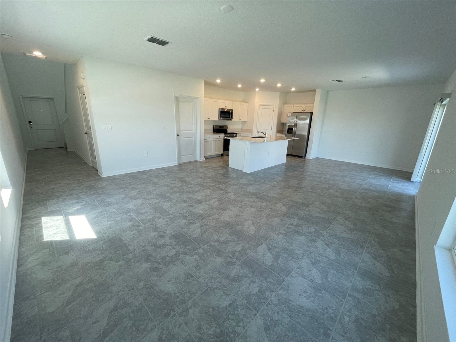 441 Sandbar Lane Haines City FL 33844 O6402050 image19