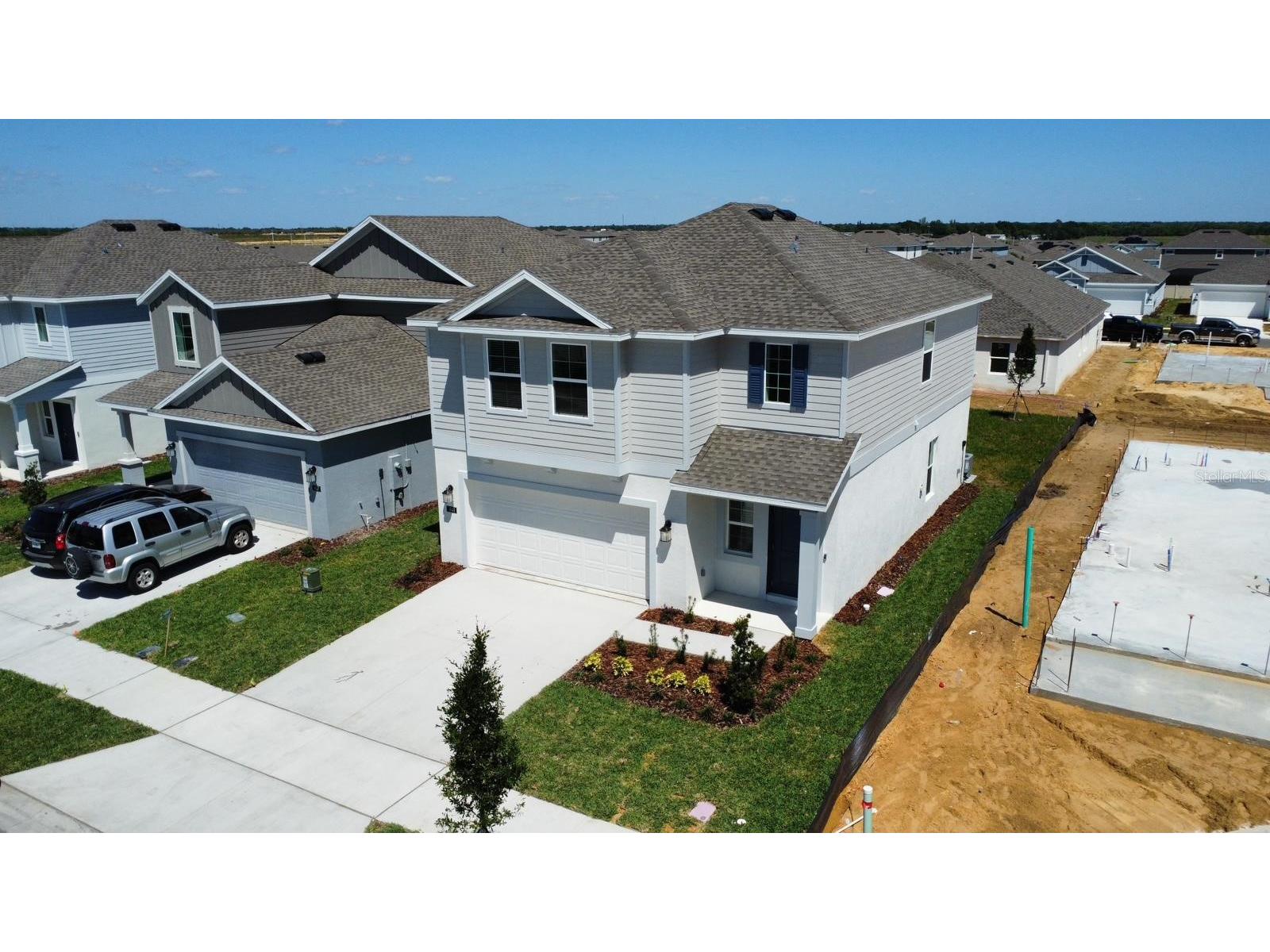 441 Sandbar Lane Haines City FL 33844 O6402050 image2