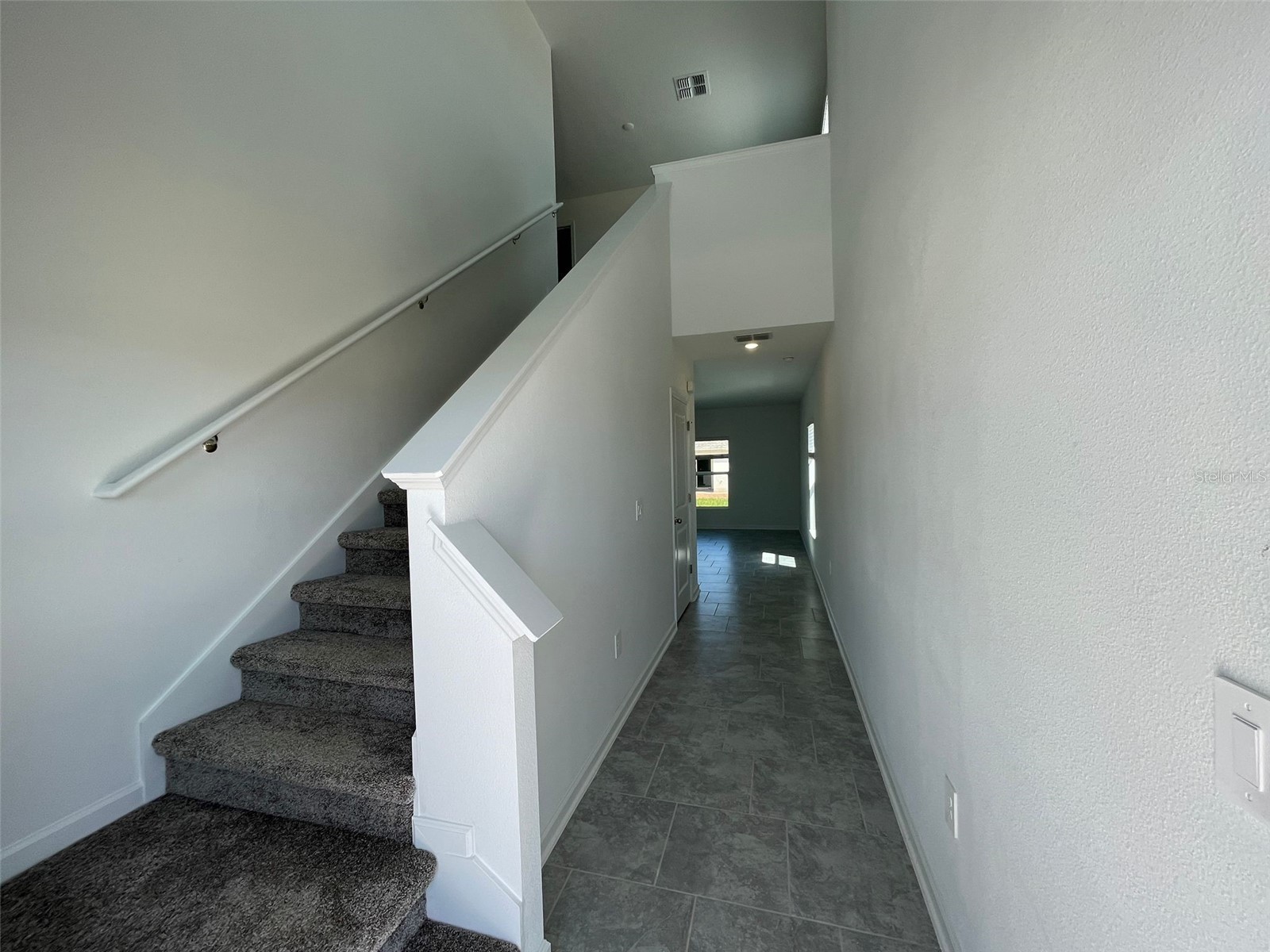 441 Sandbar Lane Haines City FL 33844 O6402050 image20