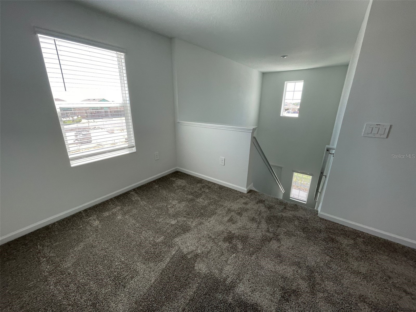 441 Sandbar Lane Haines City FL 33844 O6402050 image21