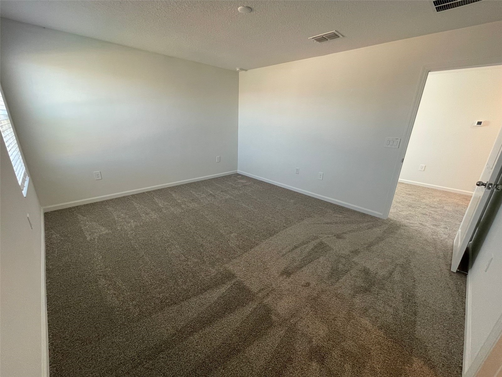 441 Sandbar Lane Haines City FL 33844 O6402050 image22